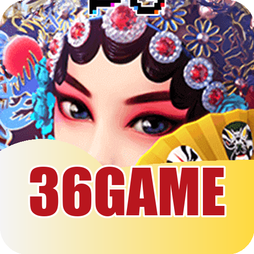 Formulário de Registro 36game