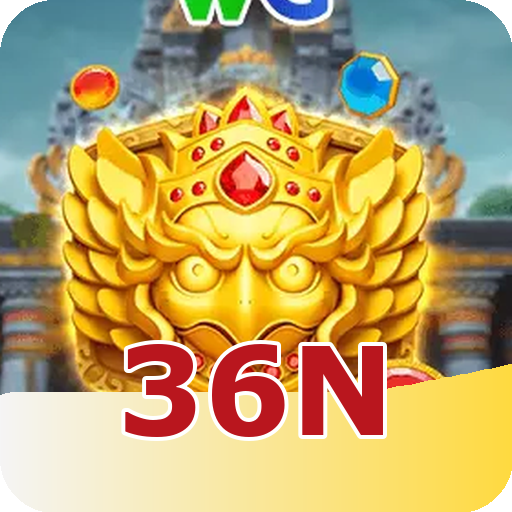 Logo Oficial 36n Download