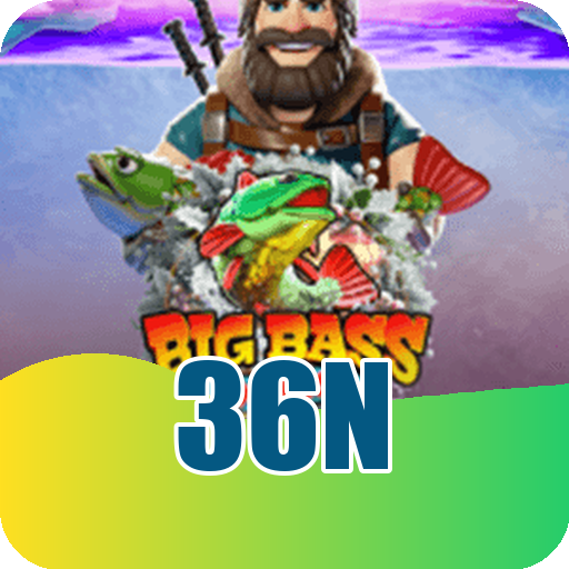 Fortune Rabbit Slot - RTP 97.1%
