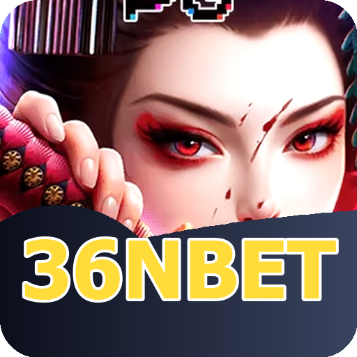 Logo Oficial 36nbet Download