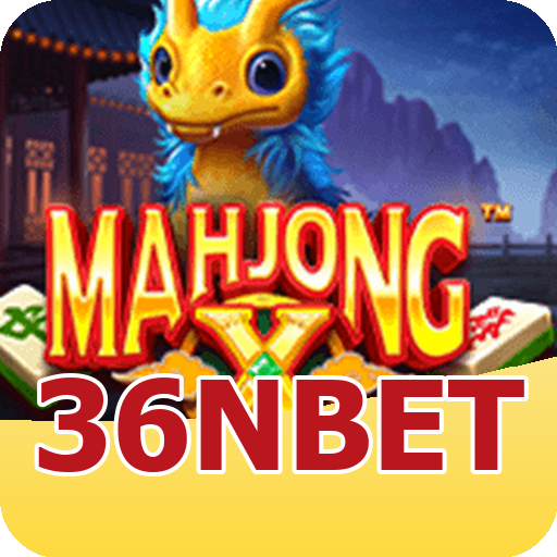 Sweet Bonanza Slot - RTP 96.5%