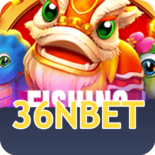 Fortune Tiger Jackpot