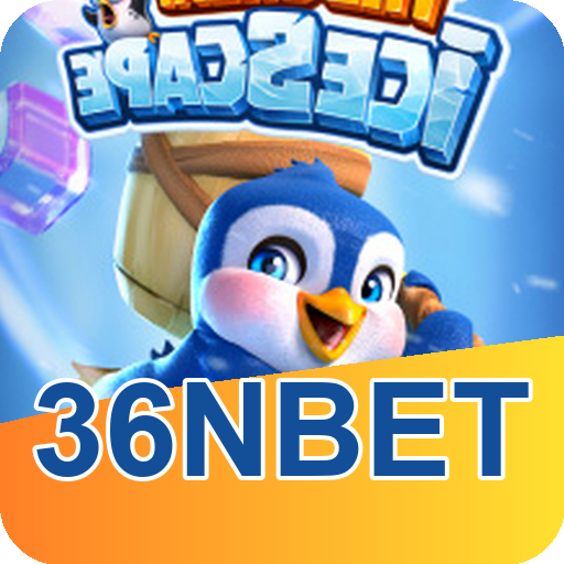Fortune Rabbit Slot - RTP 97.1%