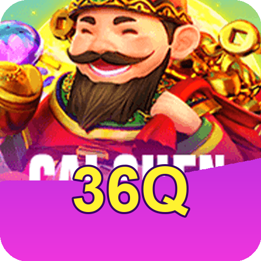 Mega Ball ao Vivo - Bingo + Loteria