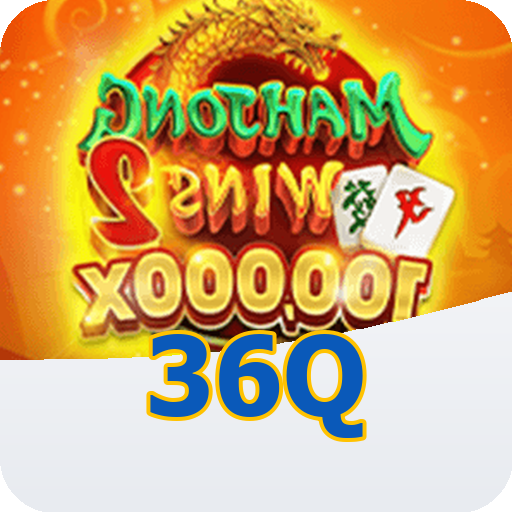 Sweet Bonanza Slot - RTP 96.5%