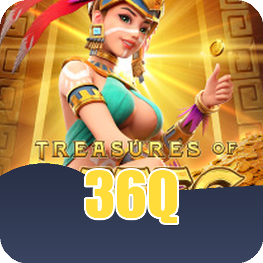 Fortune Tiger Slot - RTP 96.8%