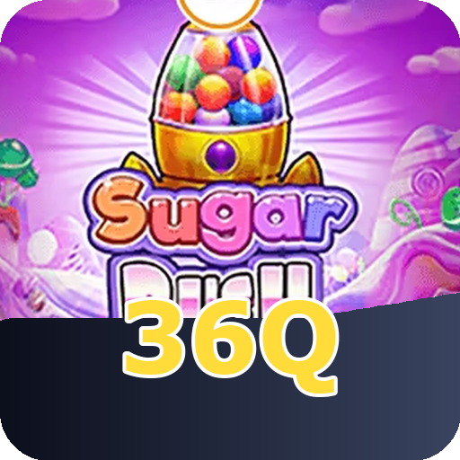 Mahjong Ways Slot - RTP 96.9%