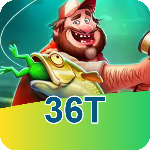 Gates of Olympus Slot - RTP 96.5%