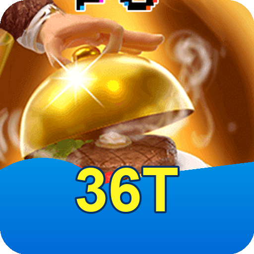 Mahjong Ways Slot - RTP 96.9%