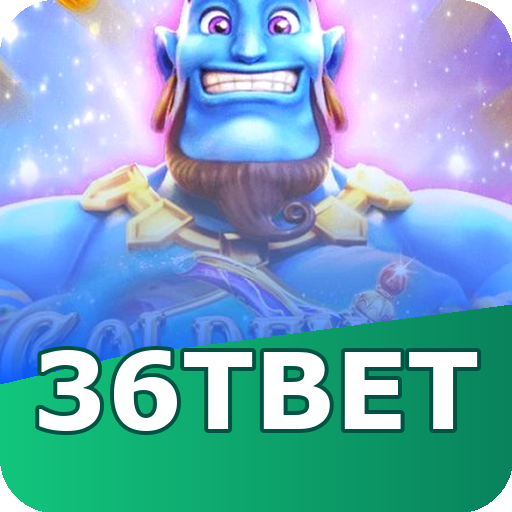 Fortune Dragon Slot - RTP 96.5%