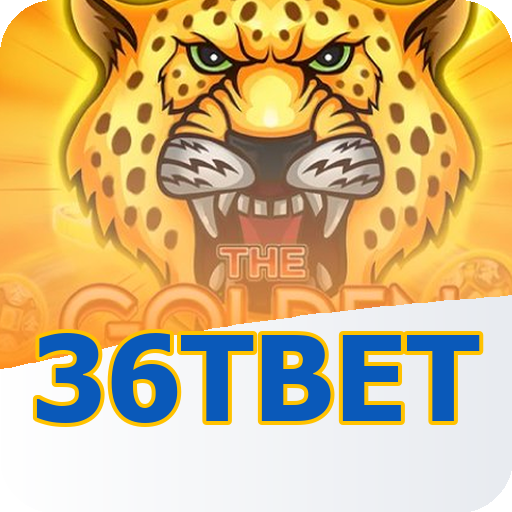 Blackjack ao Vivo - RTP 99.5%