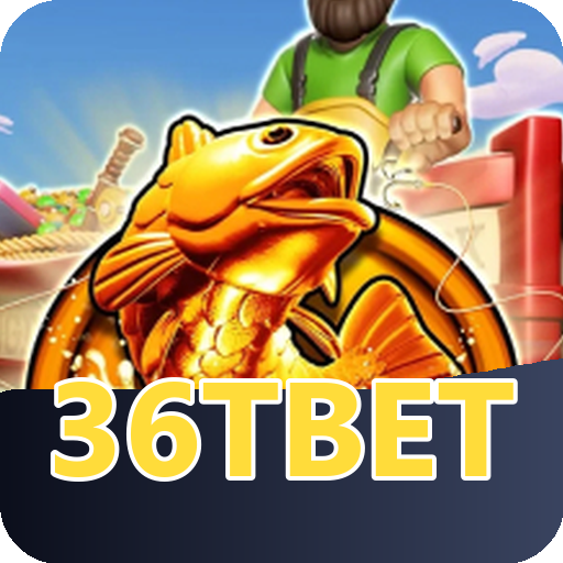 Gates of Olympus Slot - RTP 96.5%
