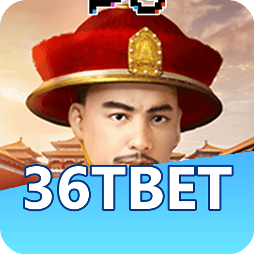 Mahjong Ways Slot - RTP 96.9%