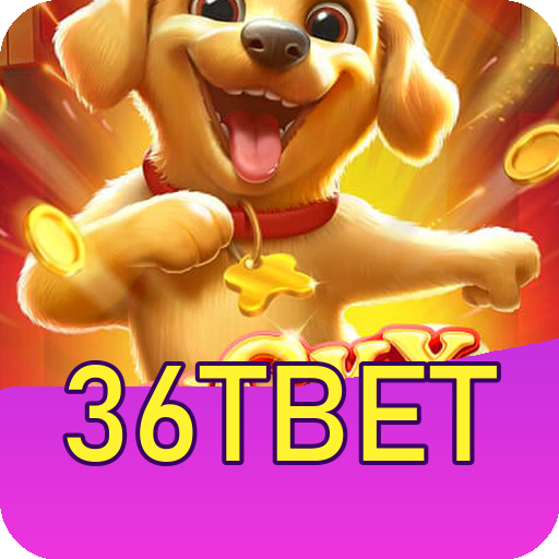 Fortune Rabbit Slot - RTP 97.1%