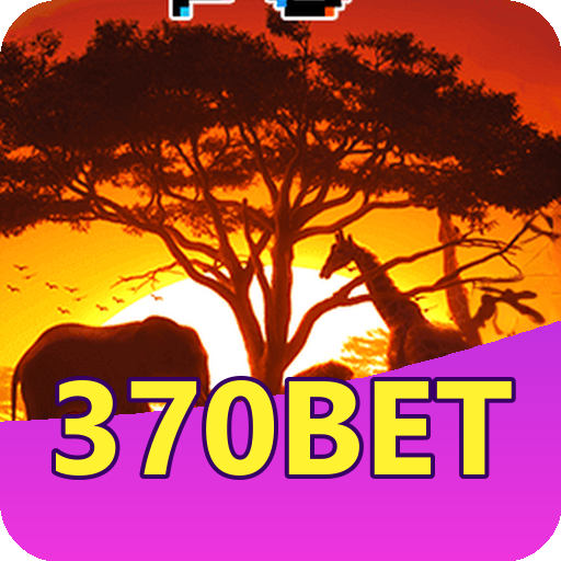 Fortune Tiger Slot - RTP 96.8%