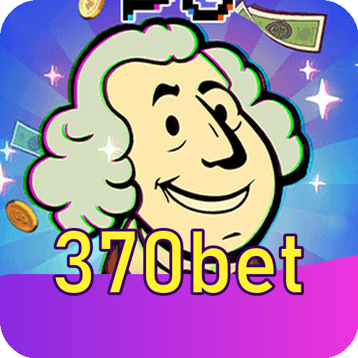 Mahjong Ways Slot - RTP 96.9%