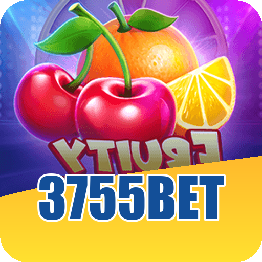 Poker ao Vivo - Caribbean Stud