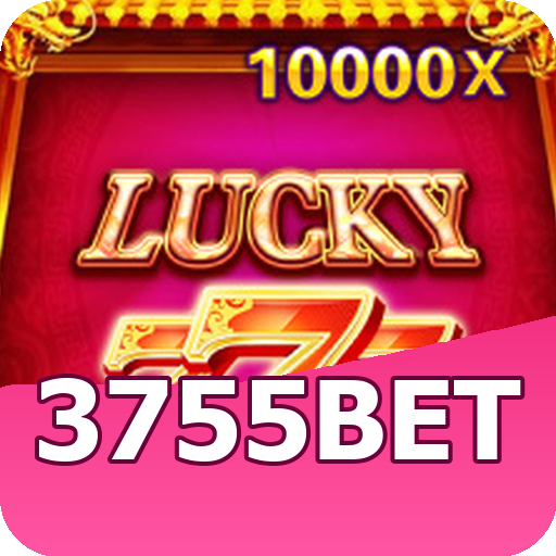 Fortune Tiger Slot - RTP 96.8%