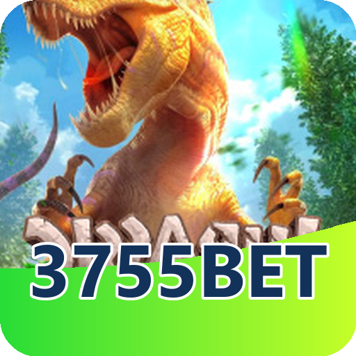 Mahjong Ways Slot - RTP 96.9%