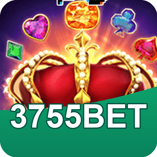 Fortune Tiger Jackpot