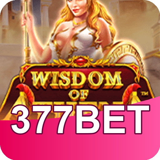 Mahjong Ways Slot - RTP 96.9%
