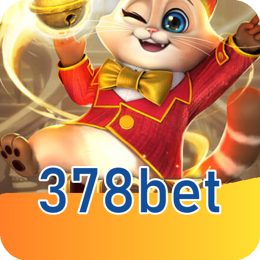 Fortune Dragon Slot - RTP 96.5%