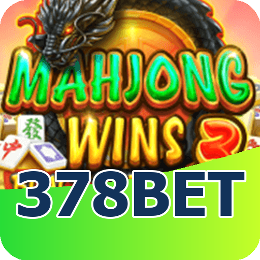 Sweet Bonanza Slot - RTP 96.5%
