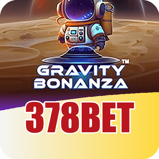 Fortune Tiger Slot - RTP 96.8%