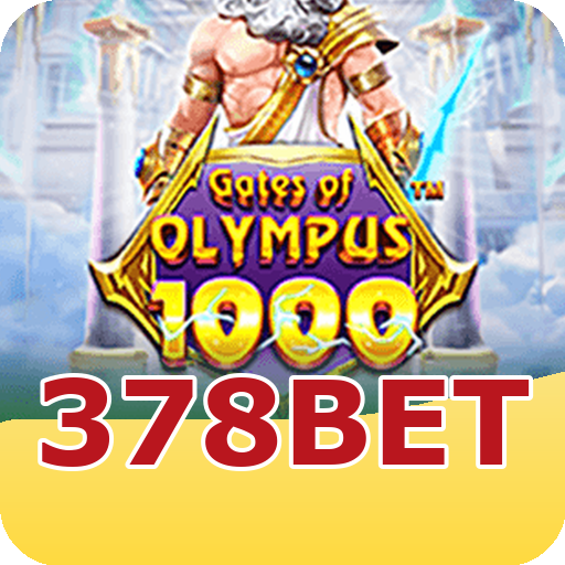 Mahjong Ways Slot - RTP 96.9%