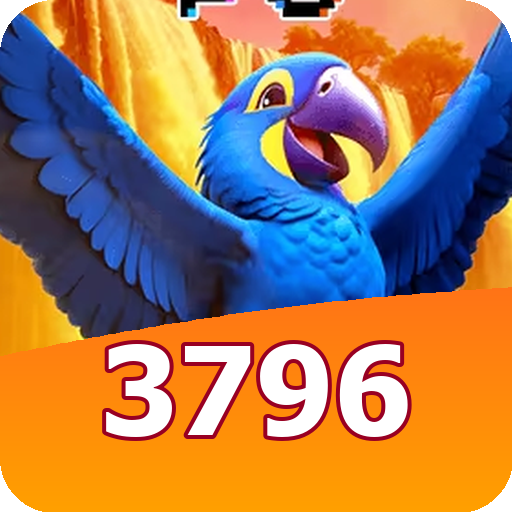 Fortune Dragon Slot - RTP 96.5%