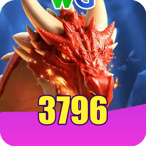 Mega Ball ao Vivo - Bingo + Loteria