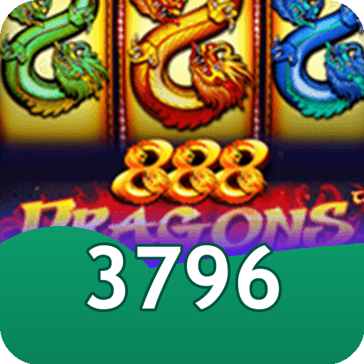 Gates of Olympus Slot - RTP 96.5%
