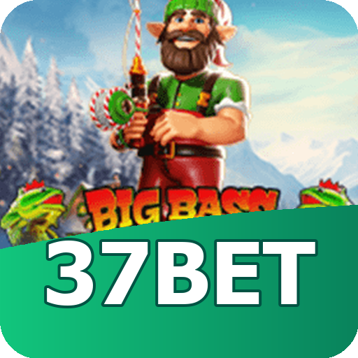 Cashback Semanal