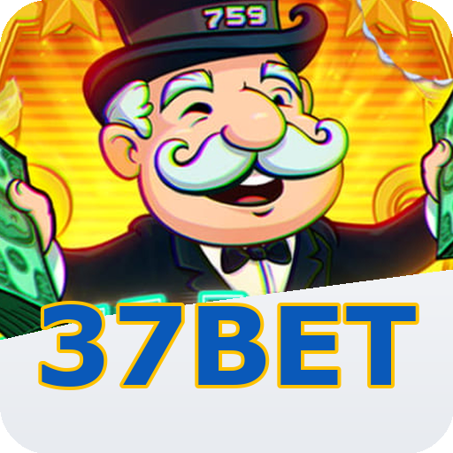 Sweet Bonanza Slot - RTP 96.5%