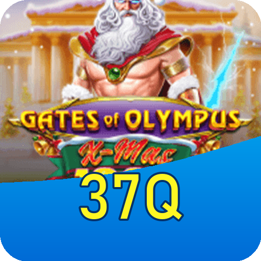 Logo Oficial 37q Download
