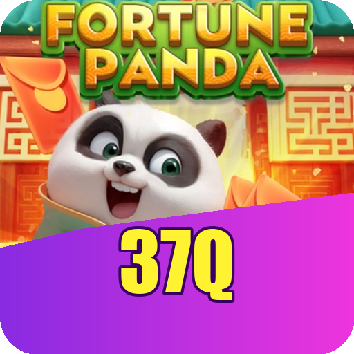 Fortune Dragon Slot - RTP 96.5%