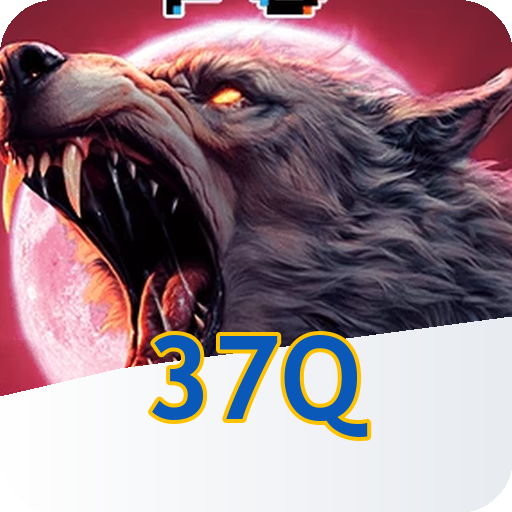 Poker ao Vivo - Caribbean Stud