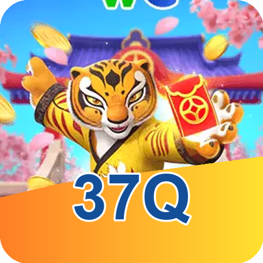 Fortune Tiger Slot - RTP 96.8%