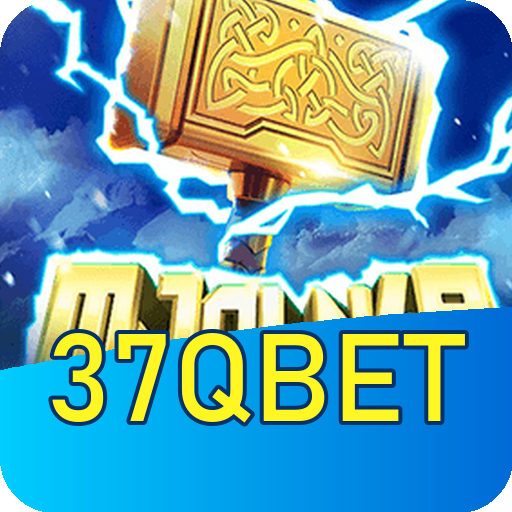 Gates of Olympus Slot - RTP 96.5%