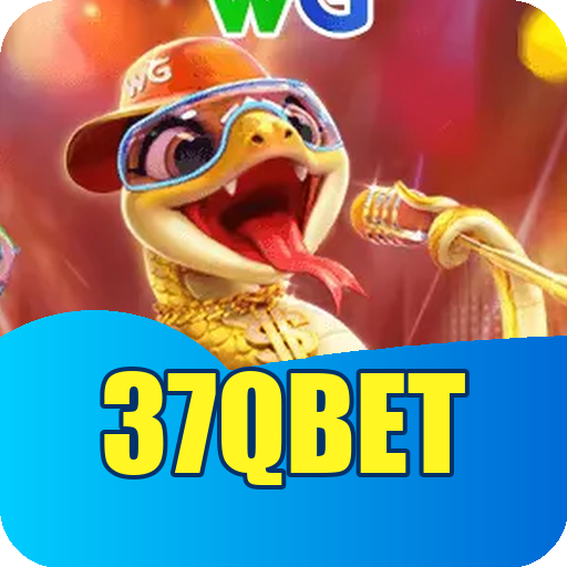 Sweet Bonanza Slot - RTP 96.5%