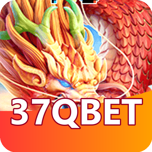 Fortune Tiger Slot - RTP 96.8%