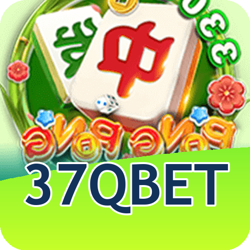 Fortune Rabbit Slot - RTP 97.1%