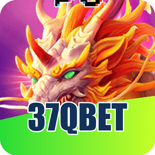 Formulário de Registro 37qbet