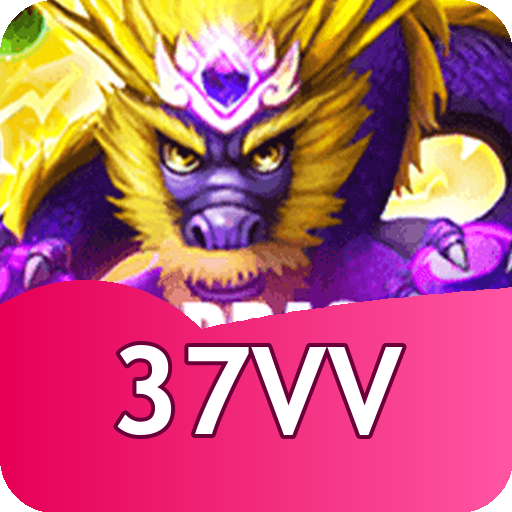 Sweet Bonanza Slot - RTP 96.5%