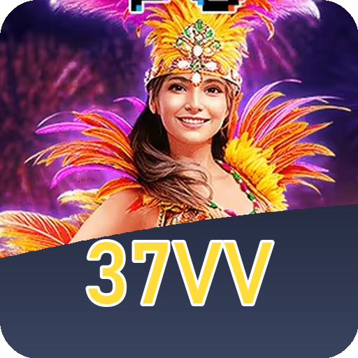 Fortune Rabbit Slot - RTP 97.1%