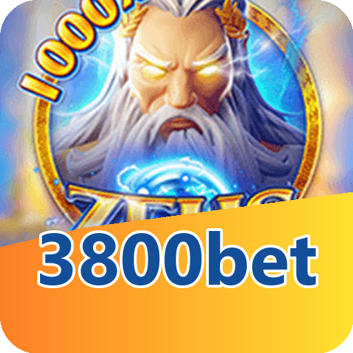 Gates of Olympus Slot - RTP 96.5%