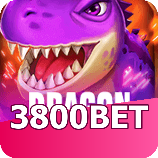 Fortune Tiger Slot - RTP 96.8%