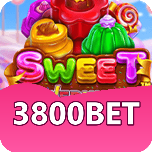 Mahjong Ways Slot - RTP 96.9%