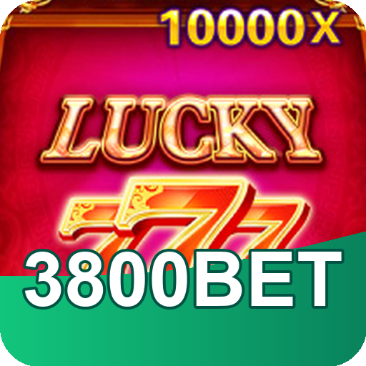 Fortune Tiger Jackpot