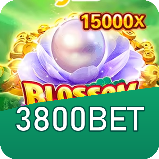 Fortune Rabbit Slot - RTP 97.1%